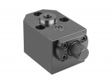 K2160 Блоки подпорные регулируемые