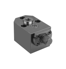 Блоки K2160.05012 Kipp