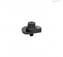 Зажимной болт GN 918.1-50-SK-L ELESA+GANTER
