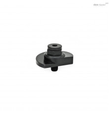 Зажимной болт GN 918.1-40-SK-L ELESA+GANTER