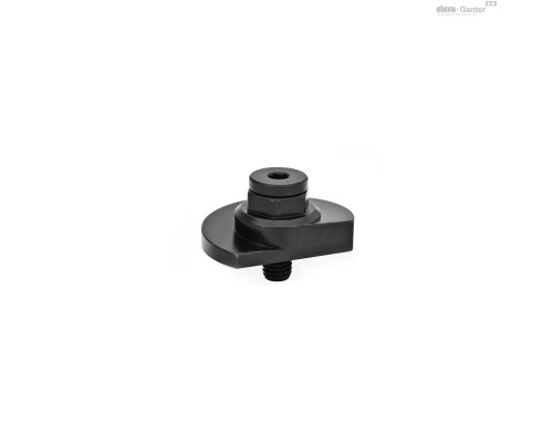 Зажимной болт GN 918.1-40-SK-L ELESA+GANTER