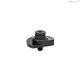 Зажимной болт GN 918.1-40-SK-L ELESA+GANTER