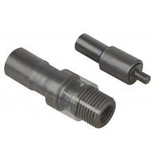 Инструменты K0398.805 Kipp