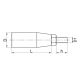 Рукоятка PDK5508 EMES