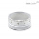 Кольцевая шкала GN 264-30-MCR ELESA+GANTER