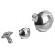 Винты K1329.03X16 Kipp