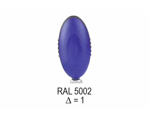 Прижимы K0661.010001 Kipp
