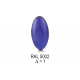 Прижимы K0661.010001 Kipp