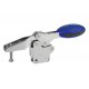 Прижимы K0661.010001 Kipp