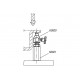Элементы K0920.10028 Kipp