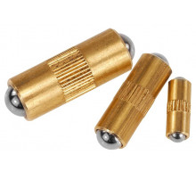 Фиксаторы K0337.06 Kipp