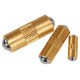 Фиксаторы K0337.03 Kipp