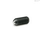 Фиксатор пружинный GN 615.3-M8-K ELESA+GANTER