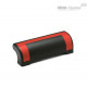Ручка с устройством безопасности M.990/115 EH-6-C6 (138516) ELESA+GANTER