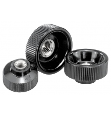 Ручка K0138.06 Kipp