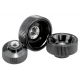 Ручка K0138.08 Kipp