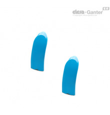 Боковые колпачки ECA.T1-C5 (29871-C5) ELESA+GANTER