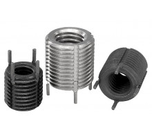 Вставки K0399.16 Kipp