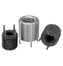 Вставки K0399.04 Kipp