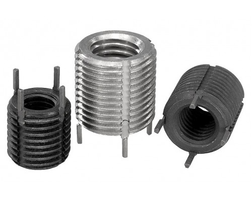 Вставки K0399.05 Kipp