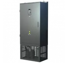 Преобразователь частоты Wecon VB-4T200G/4T220P (200/220 кВт 377/426 А 3ф 380 В)