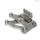Петля GN 7237-NI-60-L-MT ELESA+GANTER
