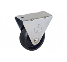 Колеса EP02MKM50X20 EMES