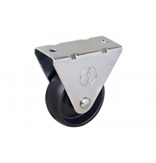 Колеса EP02MKM100X25 EMES