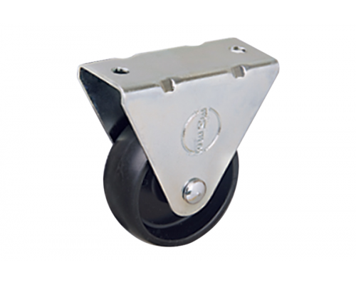 Колеса EP02MKM50X20 EMES