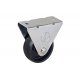 Колеса EP02MKM50X20 EMES