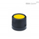 Ручка управления IZN.381/32 A-6-C4 (30701-C4) ELESA+GANTER