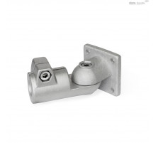 Зажим GN 282-B25-S-2-BL ELESA+GANTER