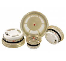 Маслоуказатель K0446.4440 Kipp