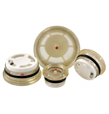Маслоуказатель K0446.4440 Kipp