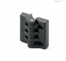 Петли CFA.65 p-M6x18-CH-6 (422262) ELESA+GANTER