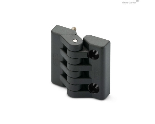Петли CFA.65 p-M6x18-CH-6 (422262) ELESA+GANTER
