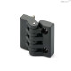 Петли CFA.65 p-M6x18-CH-6 (422262) ELESA+GANTER