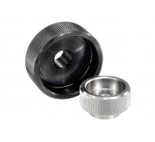 Ручка K0137.108 Kipp