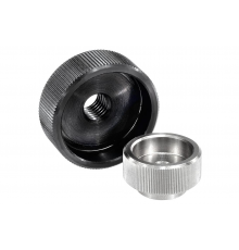 Ручка K0137.105 Kipp