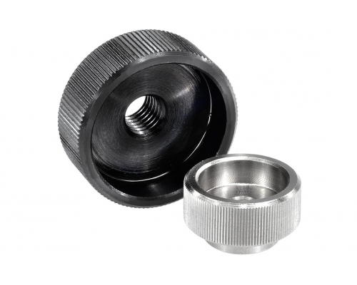 Ручка K0137.1062 Kipp