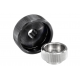 Ручка K0137.1062 Kipp