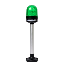 Проблесковый маячок Autonics MS66P-RFF-G