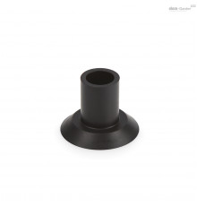 Вакуумная присоска VVA-30-N (VV.45023) ELESA+GANTER