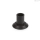 Вакуумная присоска VVA-30-N (VV.45023) ELESA+GANTER