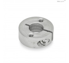 Установочное кольцо GN 7062.2-36-B16-NI-C ELESA+GANTER