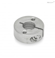 Установочное кольцо GN 7062.2-60-B32-NI-C ELESA+GANTER