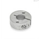 Установочное кольцо GN 7062.2-36-B16-NI-C ELESA+GANTER