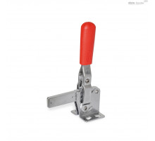 Прижим GN 810-130-E-NI ELESA+GANTER