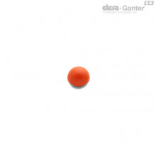 Заглушка ECM.K3-B2 (29633-B2) ELESA+GANTER