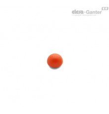 Заглушка ECM.K3-B2 (29633-B2) ELESA+GANTER